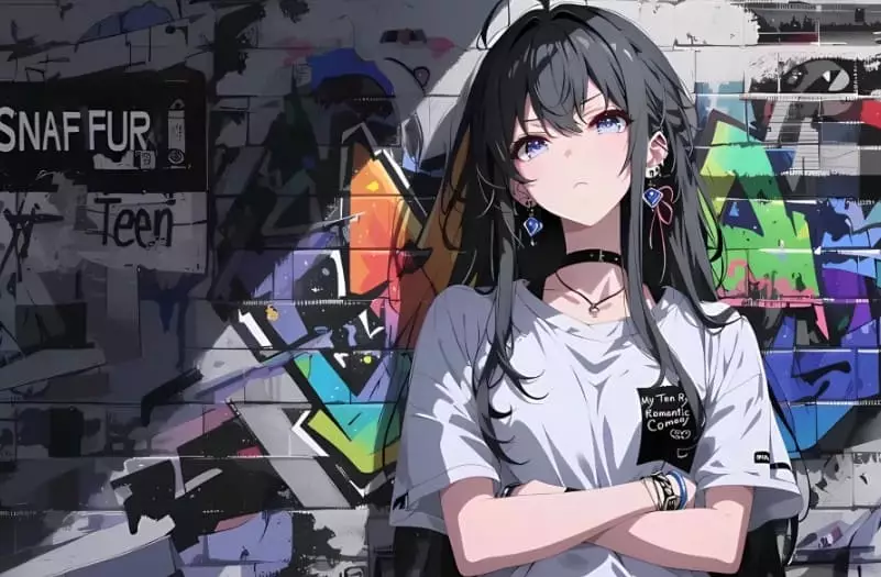 致全体高考学子：执笔逐梦，不负韶华，愿此程前程似锦