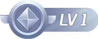 Lv1