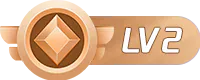 Lv2