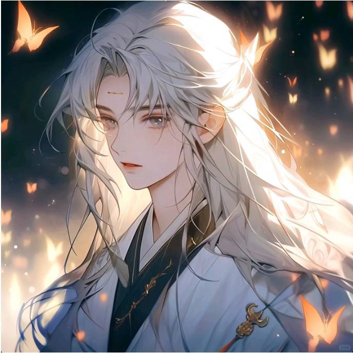Ace锦容