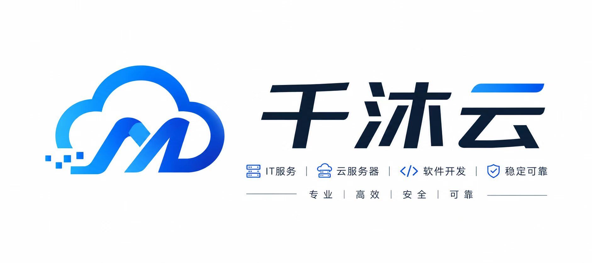 b7aa7673be972c172f20c065aafecf64.jpg