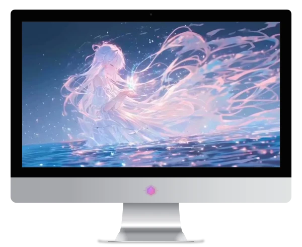 云裳全能插件2.0.0限时测试