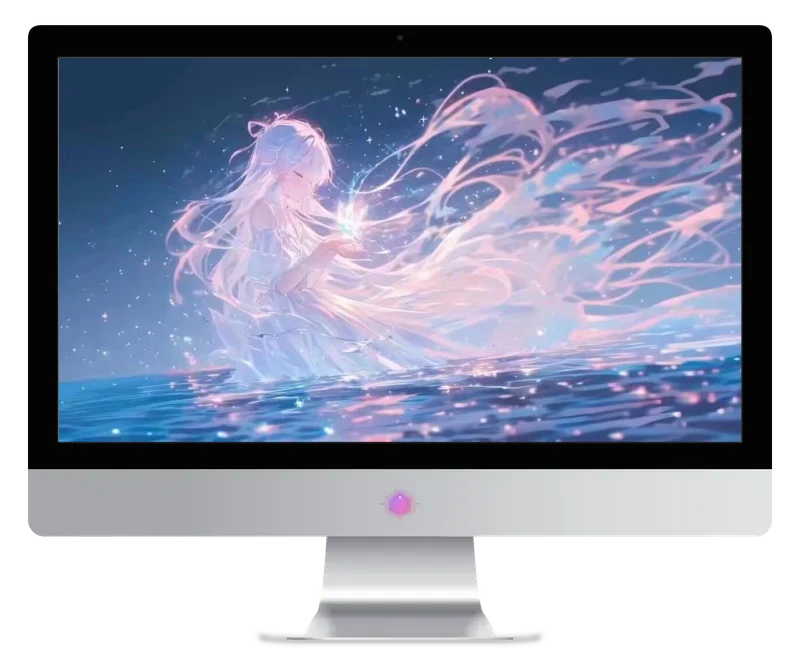 云裳全能插件2.0.0限时测试